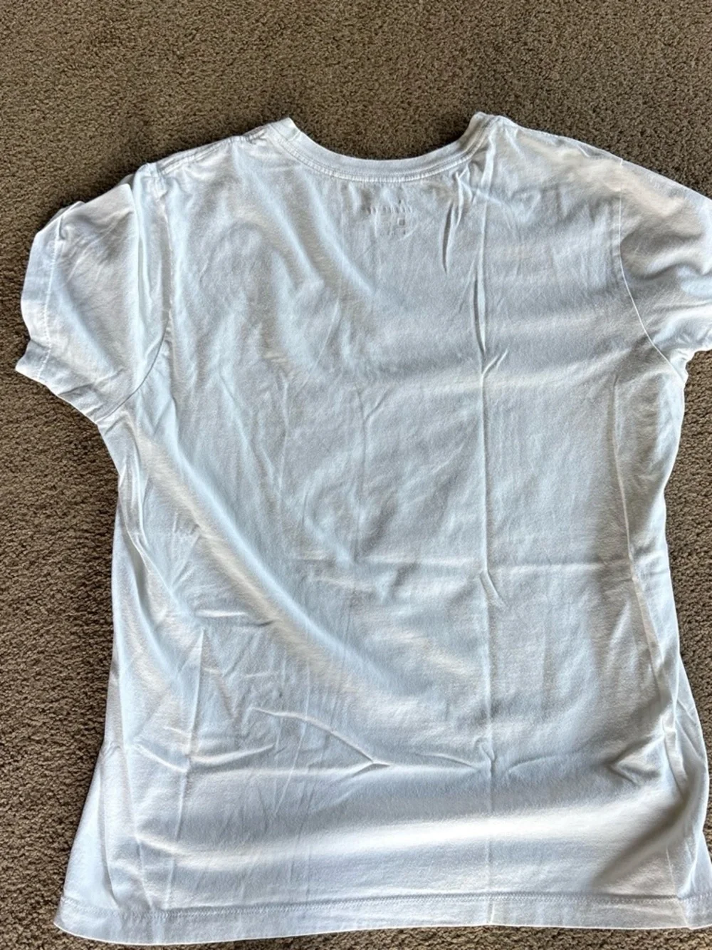 Nike Men’s Tshirt size L